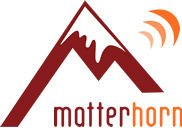 Vorlesung via Matterhorn