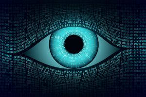 High-tech_computer_digital_technology,_global_surveillance