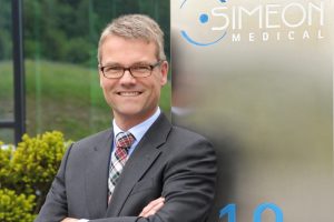 Simeon-Eigenmarke wächst um 15 Prozent