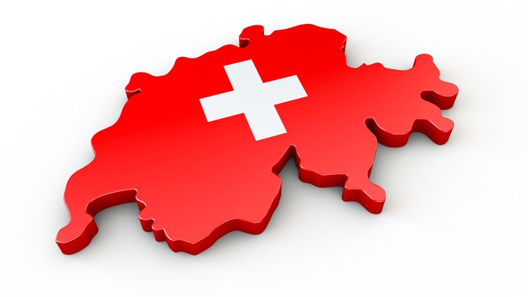 Schweizer Medtech-Branche bleibt auf Wachstumskurs