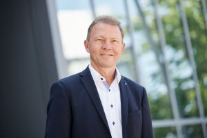 Trumpf investiert in dänisches Medizintechnik-Start-up