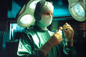 BVMed: Implantateregister muss Versorgungsrealität darstellen