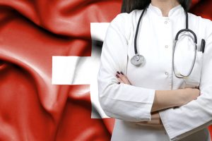 Conceptual_image_of_national_healthcare_system_in_Swiss