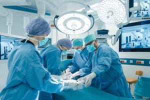 Medical_Team_Performing_Surgical_Operation_in_Bright_Modern_Operating_Room
