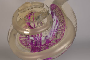 Computer-Modell für bessere Cochlea-Implantate