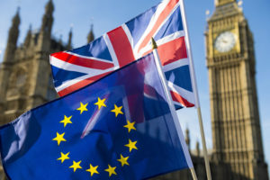 BVMed befürwortet gegenseitiges Anerkennungs-Abkommen zwischen EU und Großbritannien