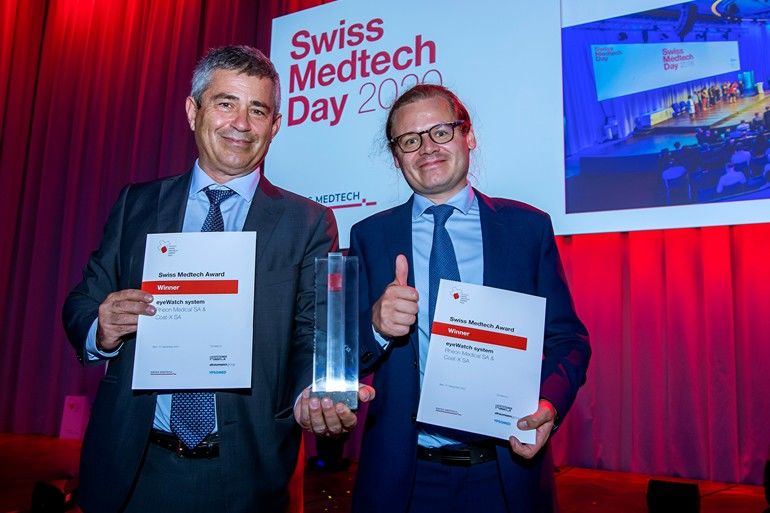 20200923_Swiss_Medtech_Award.jpg