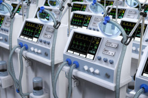 3d_rendering_group_of_ventilator_machines_in_hospital