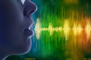 woman_speaking,_voice_recognition_concept