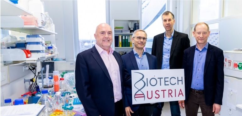 20201211_Gruendung_Biotech_Austria.jpg