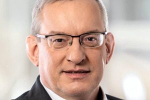 Medtech Europe wählt Dr. Meinrad Lugan erneut in den Vorstand