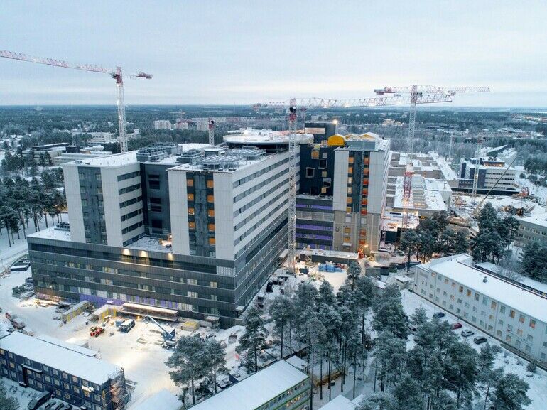 20220509_Siemens-Healthineers_Oulu-University-Hospital.jpg