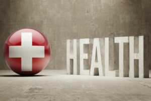 Switzerland_High_Resolution_Health__Concept