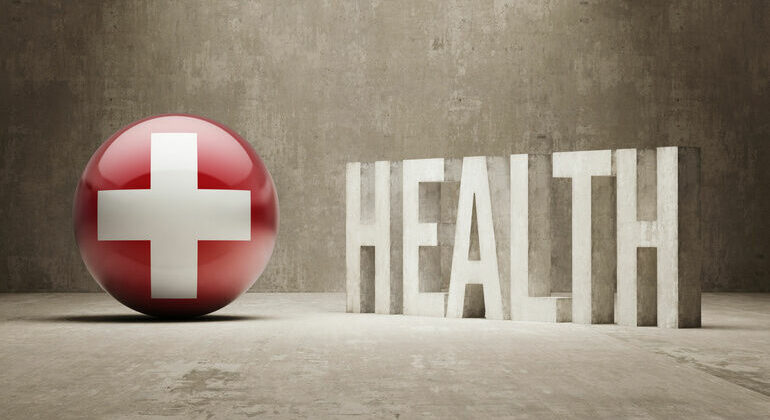 Switzerland_High_Resolution_Health__Concept