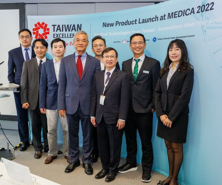 20221117_Taiwan_Excellence_Medica.jpg