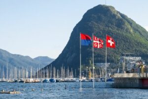 Swiss Medtech und Tessiner Handelskammer stellen Swiss Medtech Ticino vor