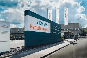 20222202_Siemens_Kemnath_Invest.jpg