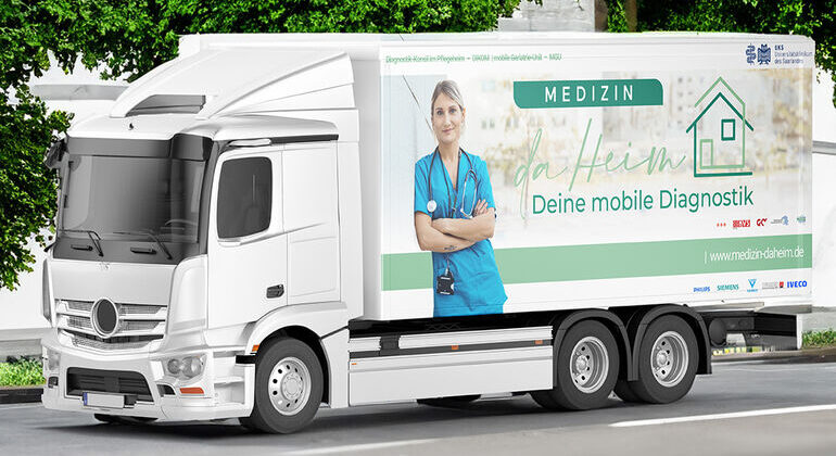 20240207_Hithtech_med_Truck.jpg