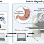 20240828_Magnet_Tele-Endoskopie_ETHZ_ab2.jpg