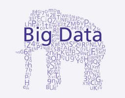 Big Data – Big Chance?!