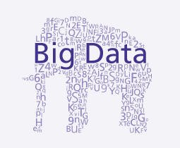 Big Data – Big Chance?!