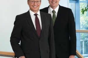 Fraunhofer-Gesellschaft gründet neues Institut aus