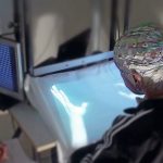 gehirn maschine schnittstelle bci Brain Computer Interfaces Hochschule Darmstadt