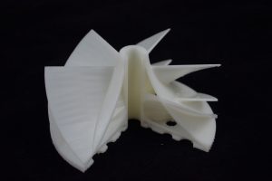 Kooperationsnetzwerk 3D Composite Print