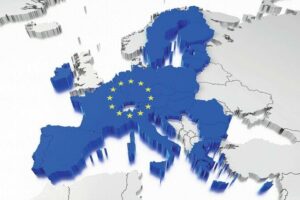 Das Herzstück Europas – ein Binnenmarkt ohne Grenzen