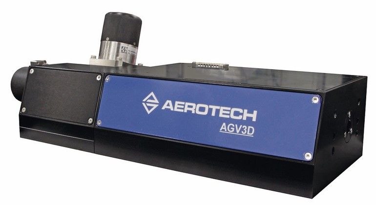 Aerotech_AGV3D-Laserscanner.jpg