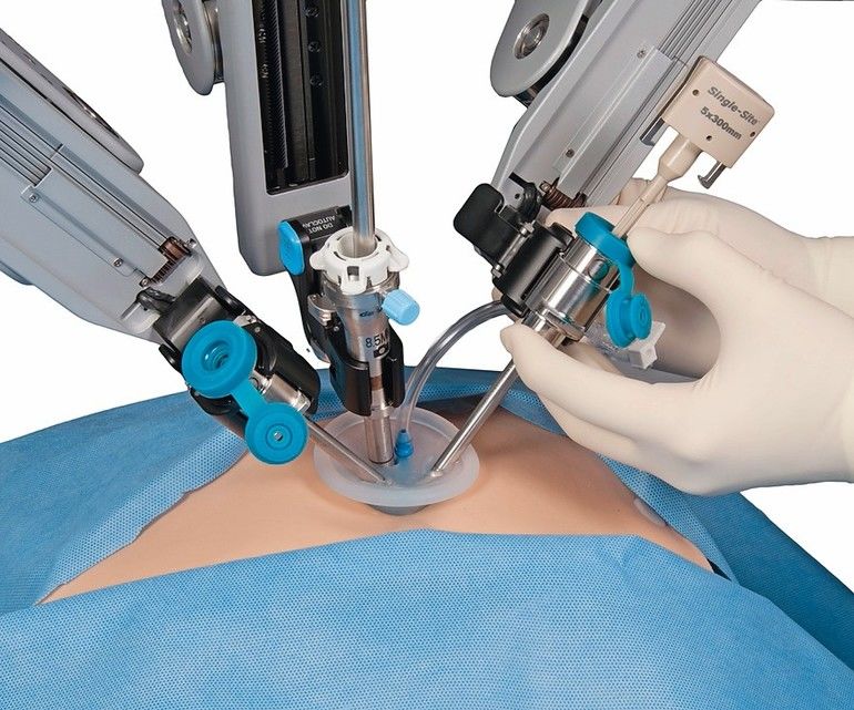 BVMed-Intuitive_Surgical.jpg
