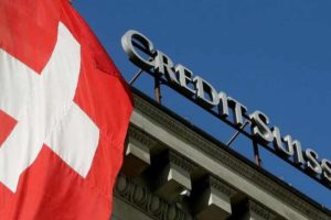 Schweiz beschließt Zollaussetzungen für medizinische Güter und Ausnahmen für das Inverkehrbringen von PSA