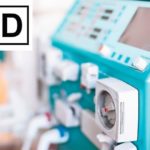 a_dialyser_or_hemodialysis_machine_in_an_hospital_ward