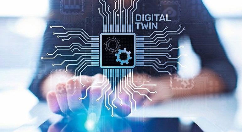 Digital_twin_business_and_industrial_process_modelling._innovation_and_optimisation.