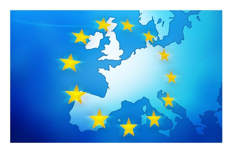 Freier Warenverkehr für Medizinprodukte in der EU zu begrüßen