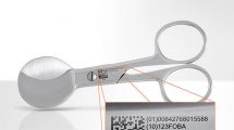 Foba_UDI_Laserkennzeichnung_umbilical-cord-scissors.jpg