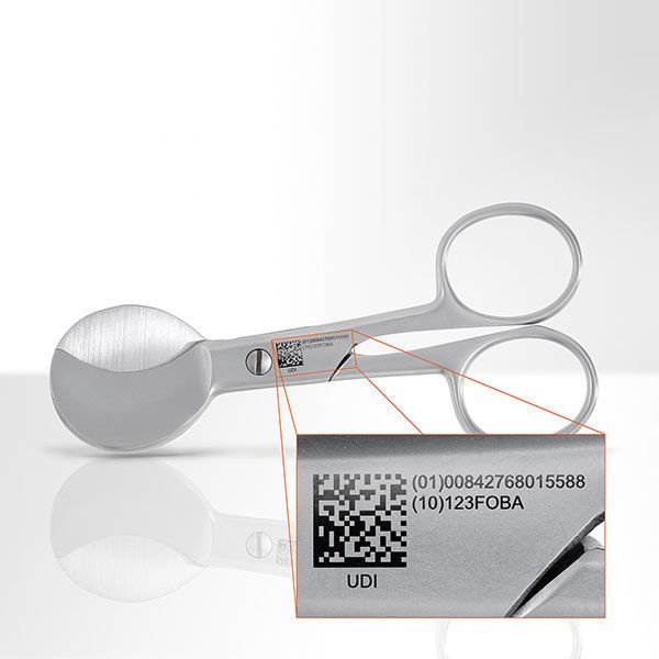 Foba_UDI_Laserkennzeichnung_umbilical-cord-scissors.jpg