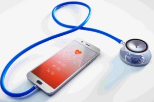 KI in der Medizin: Gesundeits-Apps müssen objektiv sein
