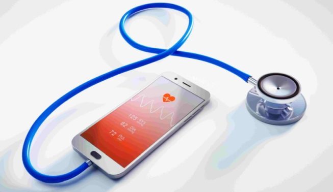 KI in der Medizin: Gesundeits-Apps müssen objektiv sein