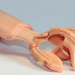 HKK-Bionics-exomotion-hand-one.jpg