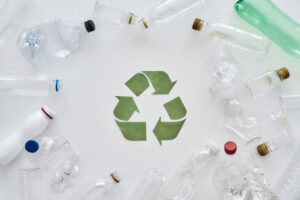 Depolymerisation: Recycling-Verfahren in der Ramp-up-Phase