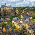 Luxembourg_city,_the_capital_of_Grand_Duchy_of_Luxembourg,_view_of_the_Old_Town_and_Grund