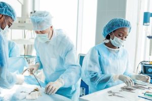 TCS und SAP vereinfachen Bestandsmanagement von chirurgischen Instrumenten
