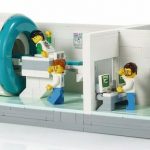 MRI-LEGO-Scanner-image1_White.jpg