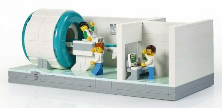 MRI-LEGO-Scanner-image1_White.jpg