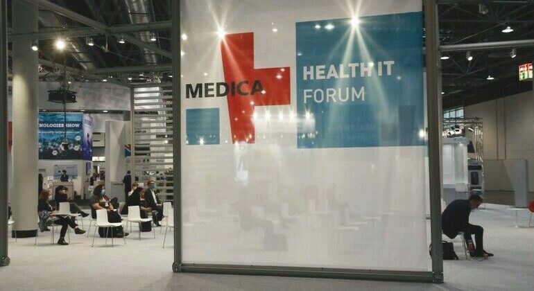 www.medica-tradefair.com___