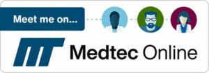 Meet_me_on_Medtec_Online.jpg
