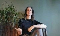 Nora Stroetzel Praxis ohne Plastik Referentin Innovationstage Medizintechnik