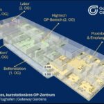 OP-Zentrum_Flughafen_Frankfurt_3D_Grundriss.jpg