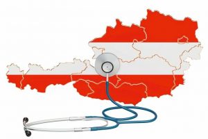 Medizintechnik in Österreich: Gesundheitsindustrie im Aufwind